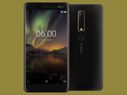 Top 10 trending smartphones of last week (Jan 1st to 7th) Top 10 trending smartphones of last week (Jan 1st to 7th)