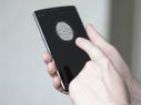 Best smartphones with fingerprint scanner to buy under Rs... Best smartphones with fingerprint scanner to buy under Rs 7,000
