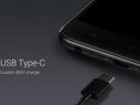 Best smartphones with USB Type-C port to buy under Rs. 15000