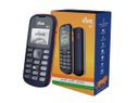 Viva V1 feature phone launched in India; costs a mere Rs.... Viva V1 feature phone launched in India; costs a mere Rs. 349