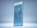 Will Sony Xperia XZ Pro be able to take on these upcoming... Will Sony Xperia XZ Pro be able to take on these upcoming smartphones