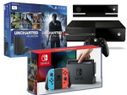 XBox, Play Station and more: Best deals on gaming console... XBox, Play Station and more: Best deals on gaming console this week