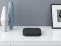 Xiaomi Mi Box 4, Mi Box 4c 4K TV streaming and gaming... Xiaomi Mi Box 4, Mi Box 4c 4K TV streaming and gaming boxes launched: Features and price