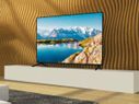 Xiaomi Mi TV 4A 50-inch model with 4K display, HDR10+... Xiaomi Mi TV 4A 50-inch model with 4K display, HDR10+ launched