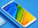Xiaomi Redmi 5 and 5 Plus global launch slated to happen... Xiaomi Redmi 5 and 5 Plus global launch slated to happen in February