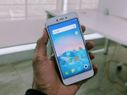 Xiaomi Redmi 5A gets MIUI 9 global stable ROM: How to install Xiaomi Redmi 5A gets MIUI 9 global stable ROM: How to install