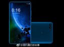 Xiaomi Mi Max 3 full specs hit the web: What to expect Xiaomi Mi Max 3 full specs hit the web: What to expect