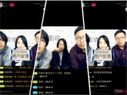 Xiaomi MIUI 10 aka MIUI X to focus on Artificial... Xiaomi MIUI 10 aka MIUI X to focus on Artificial Intelligence