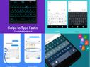 5 best keyboard apps for Android you should use 5 best keyboard apps for Android you should use