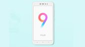 5 MIUI 9 tricks to get more storage on Xiaomi devices 5 MIUI 9 tricks to get more storage on Xiaomi devices
