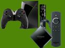6 best video streaming media player to buy in India 6 best video streaming media player to buy in India