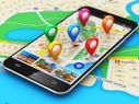 8 map apps you should use in india