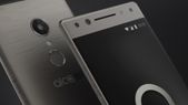 Alcatel 5, 3 series phones, Android Go phone, 1T 7 and 1T 10 tablets announced Alcatel 5, 3 series phones, Android Go phone, 1T 7 and 1T 10 tablets announced