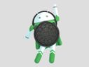 Best Android Oreo smartphones to buy in India Best Android Oreo smartphones to buy in India