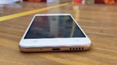 Comio S1 Lite and C2 Lite First impressions: Focus on... Comio S1 Lite and C2 Lite First impressions: Focus on selfies and storage