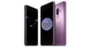 MWC 2018: Everything you need to know about Samsung... MWC 2018: Everything you need to know about Samsung Galaxy S9 and Galaxy S9+