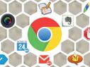 8 Google Chrome extensions everyone needs to use 8 Google Chrome extensions everyone needs to use