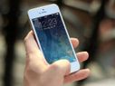 Here's how you will be able to check your... Here's how you will be able to check your iPhone's battery health