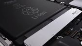How difficult can it be to change an iPhone Battery?