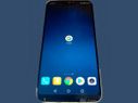 Huawei P20 Lite leaked in live images; shows iPhone X-like notch