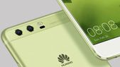 Huawei P20 may not come with triple rear cameras at all;... Huawei P20 may not come with triple rear cameras at all; reveals TENAA