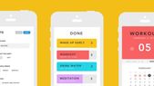 Make or break any habit with these amazing sites and apps Make or break any habit with these amazing sites and apps