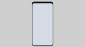 Meizu 15 Plus live images leaked again confirming the... Meizu 15 Plus live images leaked again confirming the design of the smartphone