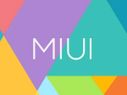 MIUI 10: These Xiaomi devices will get the update