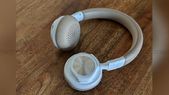 MiVi Saxo Bluetooth headphones review MiVi Saxo Bluetooth headphones review