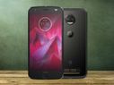 Moto Z2 Force India launch pegged for February 15