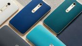 Motorola Moto G6, G6 Plus and G6 Play codenames leaked Motorola Moto G6, G6 Plus and G6 Play codenames leaked