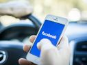New Facebook patent can predict if you are rich or poor New Facebook patent can predict if you are rich or poor