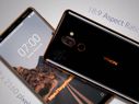 Nokia 7 Plus concept renders show 18:9 display, dual rear... Nokia 7 Plus concept renders show 18:9 display, dual rear cameras