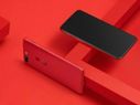 OnePlus 5T Lava Red is available with Valentine’s... OnePlus 5T Lava Red is available with Valentine’s Day offers