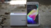 Oppo A71 (2018) first impression: Will AI Beauty feature... Oppo A71 (2018) first impression: Will AI Beauty feature make the phone competitive