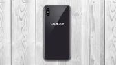 Oppo R13 and R13 Plus to come with Qualcomm Snapdragon 670 Oppo R13 and R13 Plus to come with Qualcomm Snapdragon 670