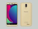 Panasonic P100 launched in India at Rs. 5,299 Panasonic P100 launched in India at Rs. 5,299
