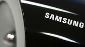 Samsung's Bixby-powered smart speaker launch confirmed Samsung's Bixby-powered smart speaker launch confirmed