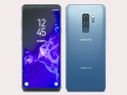 Samsung Galaxy S9+ image leaked again ahead of MWC 2018