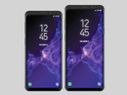 Samsung Galaxy S9 might have just passed through Geekbench with Snapdragon 845, 6GB RAM