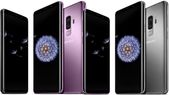 Samsung Galaxy S9 vs 7 best smartphones from last year Samsung Galaxy S9 vs 7 best smartphones from last year