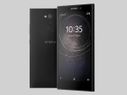 Sony Xperia L2 launched in India: Price, features and more Sony Xperia L2 launched in India: Price, features and more
