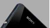 Sony reportedly working on a bezel-less 4K ready smartphone Sony reportedly working on a bezel-less 4K ready smartphone