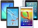 Special discounts on best tablets available in India... Special discounts on best tablets available in India right now