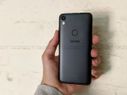 Tecno Camon i Review: Good on features but performance is... Tecno Camon i Review: Good on features but performance is questionable