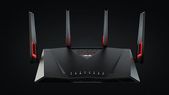 The best router for you: What should you look for in it? The best router for you: What should you look for in it?