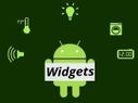 Best of Android widgets for your smartphone's... Best of Android widgets for your smartphone's home-screen