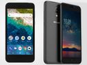 Smartphones, Headphones, Speakers launch roundup: Week 5,... Smartphones, Headphones, Speakers launch roundup: Week 5, 2018
