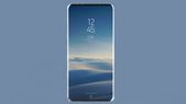 Top Trending smartphones of last week: Redmi Note 5,... Top Trending smartphones of last week: Redmi Note 5, Galaxy S9, Nokia 7 plus, Oppo F5 and more