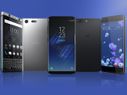 Union Budget 2018: Buy these smartphones before it gets... Union Budget 2018: Buy these smartphones before it gets expensive